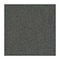 Mohawk Mohawk Advance 24 x 24 Carpet Tile with Colorstrand Nylon Fiber in Stonewash 96 sq ft per carton EQ306-964 - alternate 1